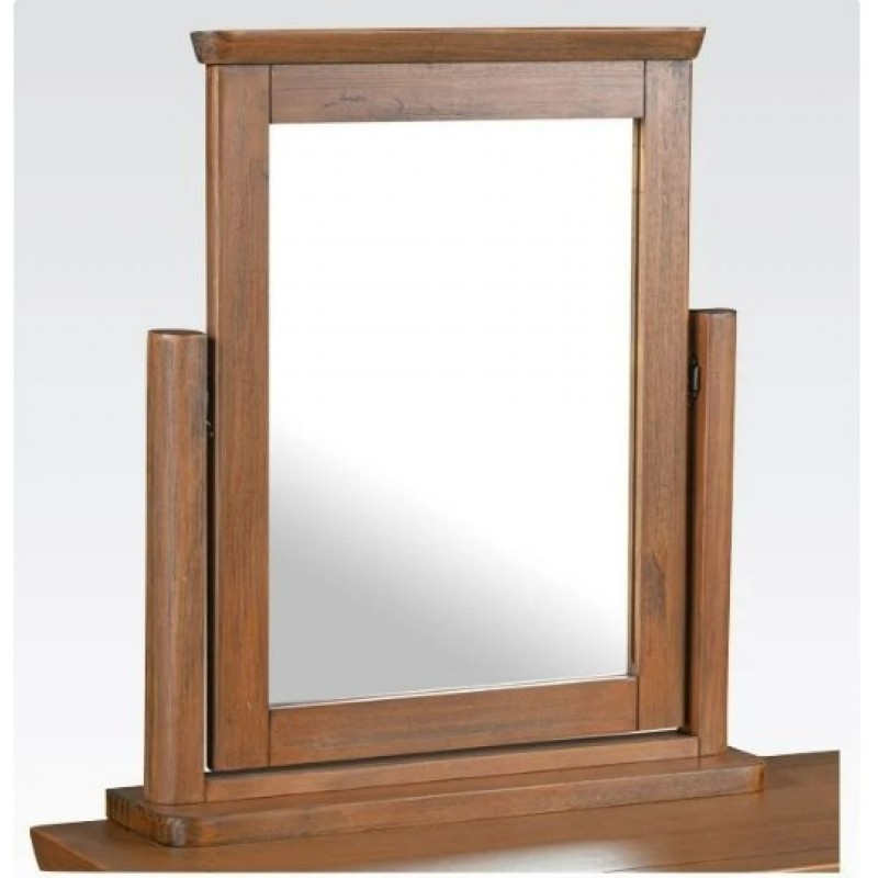 AM Montello Vanity Mirror